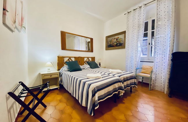 Giovanni Rooms Manarola - Foto 50