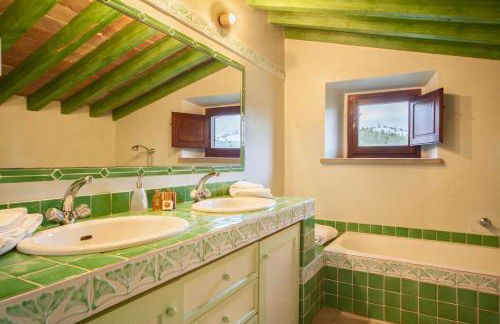 Villa privata per famiglie o amici - Foto 19