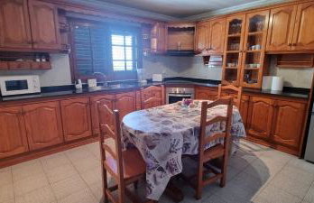 Villa Lucía - Foto 18