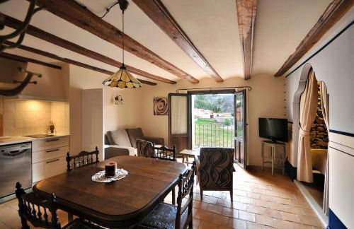 La Casa Grande de Albarracín - Foto 31