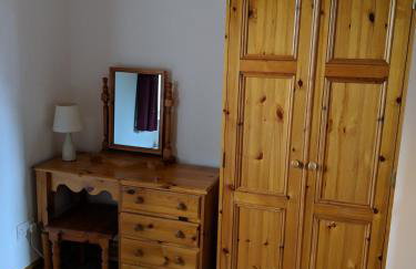 The Rathbarn - Foto 17