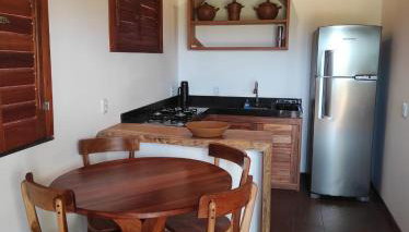 Bangalô pontal beach house - Foto 2