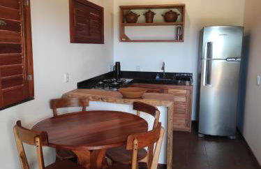 Bangalô pontal beach house - Foto 2