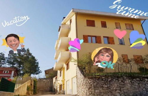 Blue Eyes Centre Free Parking - Foto 33