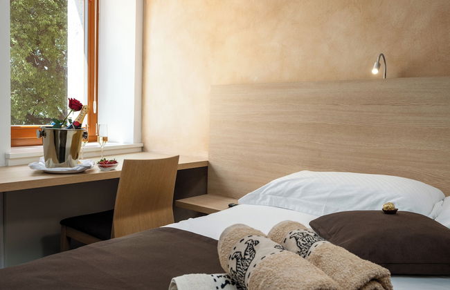 Boutique Wrungel - Foto 14