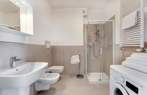 Venice Golf residence - Photo 35