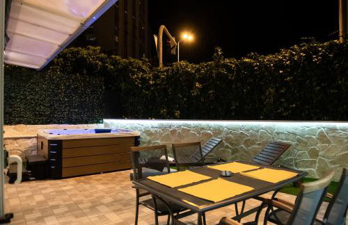 Apartment Pebbles - With Jacuzzi - Photo 47