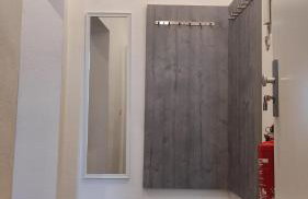 Gäste- und Ferienwohnung Gläser Zwickau - Foto 20