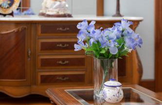 Jauregi - baskeyrentals - Foto 61