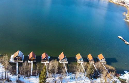 AlpseeGrünten - die Ferienwohnung - Foto 9