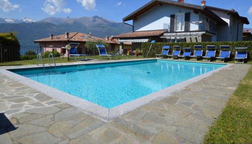 Casa delle Corti - Photo 2