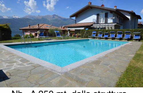 Casa delle Corti - Photo 2