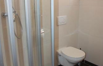 Thai Tawan - Foto 58