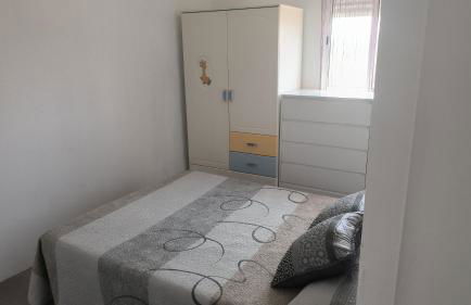 Chaletpiscina - Photo 11