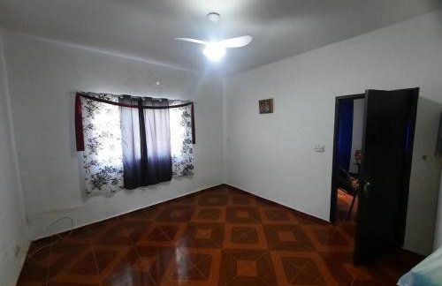 Casa da Dona Neide - Foto 10