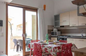 Case Fiorite - Foto 10