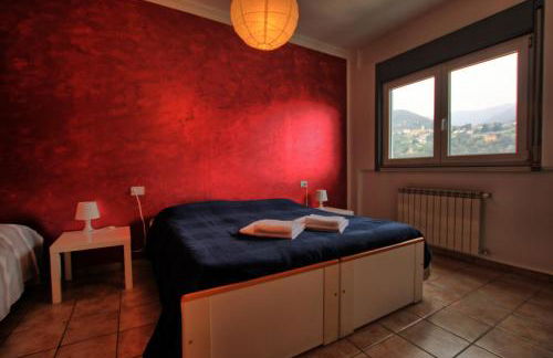 Appartamenti La Chiocciola Como - Lipomo - Foto 29