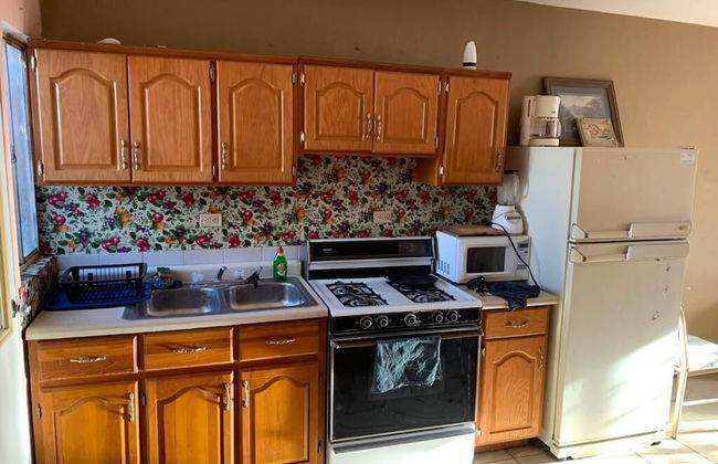 Arcadias Departamento Consulado - Foto 6