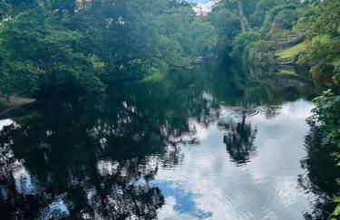 Croft Courtyard, Ambleside - Foto 17