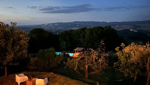 Casa di Coraggio - Foto 5