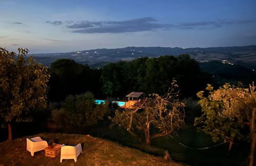 Casa di Coraggio - Foto 5