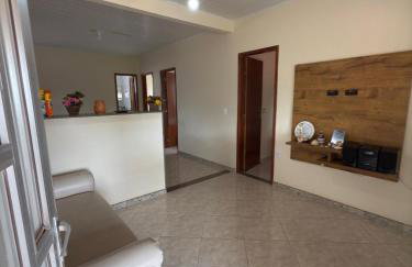 Apartamento em Pontal do Ipiranga - Foto 13