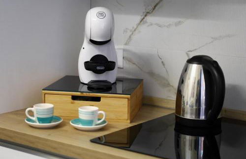 L'arco Sul Mare - Foto 8