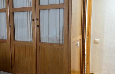Casa Marilu Sallent - Photo 8