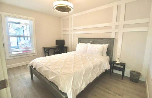 Jupiter Sunshine - Foto 20