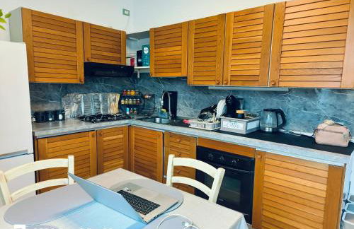 home sweet home - Foto 10