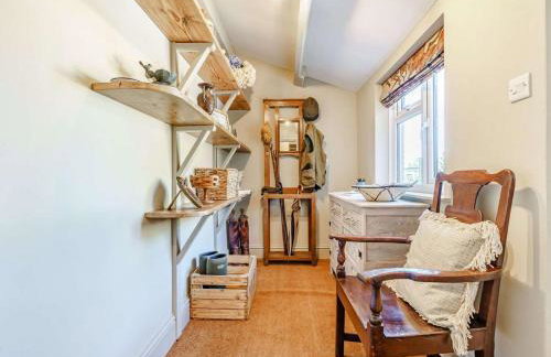 2 Bed in Richmond oc-88217 - Foto 9