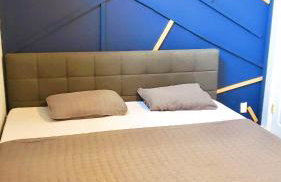 Serenity Rockmart Retreat - Foto 10