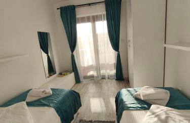 Apartmani Romana - Foto 26