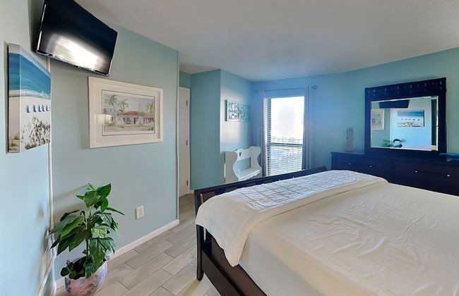 Edgewater Beach & Golf Resort V by Resort Collection - Foto 63