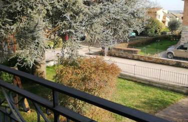 Appartamento Il Cedro - Foto 23