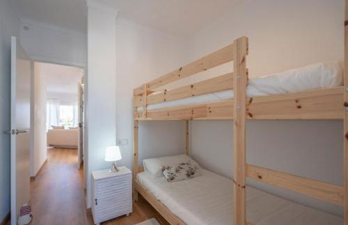 Edificio Príncipe - Foto 46