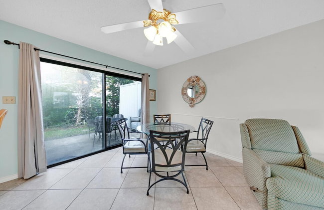 Southbay by the Gulf 90 only 75 Yards to the Beach Updated Townhome - Foto 31