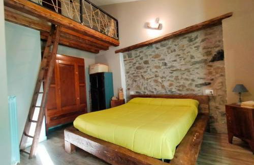 Casa Artisti del Sole - Foto 35