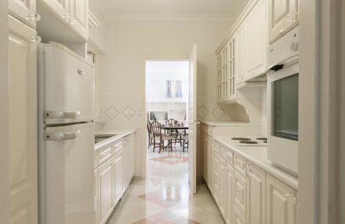 Cecilia Exclusive Villa Corfu - Foto 33