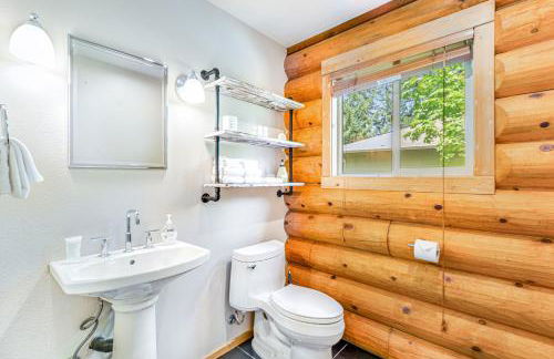 Alderbrook Grove - Foto 13