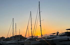 Primera línea en Denia - Foto 20