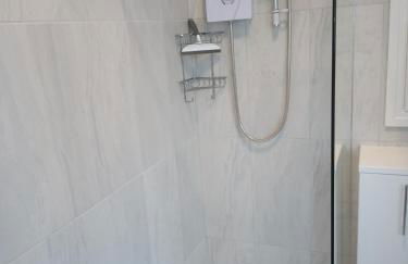 St Annes Lodge Apartments, Lytham St Annes - Foto 22