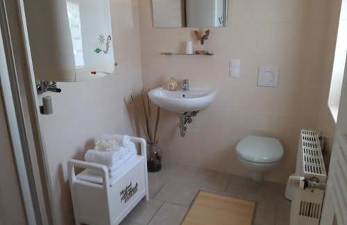 Villa Sonja - Foto 11