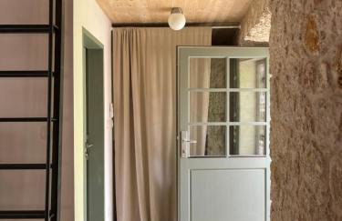 Stonehouse Zrmanja - Foto 17