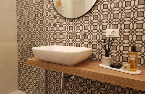 Sphera Bologna, Design Suite under the Two Towers - Foto 44