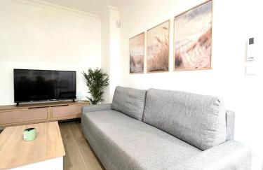 Apartamento centro Punta Umbría - Foto 26