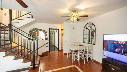 Sweet Home Botanico - Foto 5