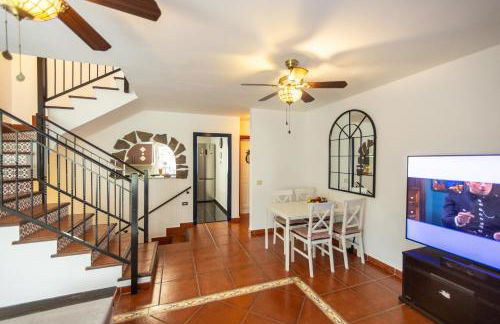 Sweet Home Botanico - Foto 5