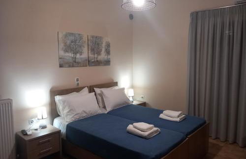 Giannis Villa - Photo 24