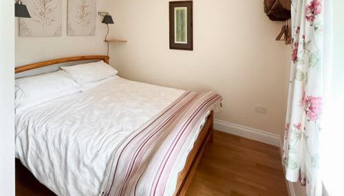 Groom's Cottage - Foto 5